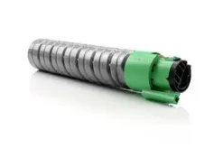 RICOH AFICIO SP-C430DN/SP-C431DN/SP-C440DN NEGRO CARTUCHO DE TONER GENERICO - REEMPLAZA 821094/821074/821204/821279