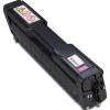 RICOH AFICIO SP-C360/SP-C361 MAGENTA CARTUCHO DE TONER GENERICO - REEMPLAZA 408190/408186/408252/SPC360E/SPC360HE/SPC360X