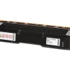 RICOH AFICIO SP-C250/SP-C260/SP-C261 NEGRO CARTUCHO DE TONER ORIGINAL - 407543