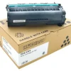 RICOH AFICIO SP300DN NEGRO CARTUCHO DE TONER ORIGINAL - 406956