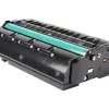 RICOH AFICIO SP311DN/SP325 NEGRO CARTUCHO DE TONER GENERICO - REEMPLAZA 407246/407249/821242/SP 311HE/SP 311LE/SP 311UHY