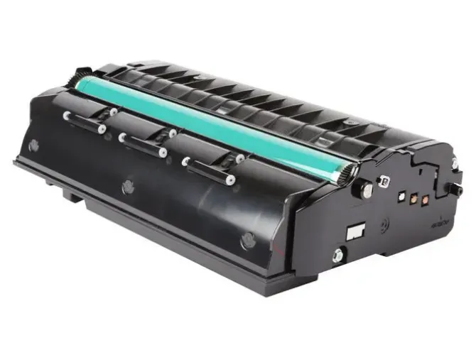 RICOH AFICIO SP311DN/SP325 NEGRO CARTUCHO DE TONER GENERICO - REEMPLAZA 407246/407249/821242/SP 311HE/SP 311LE/SP 311UHY