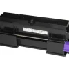 RICOH AFICIO SP400DN/SP450DN NEGRO CARTUCHO DE TONER GENERICO - REEMPLAZA 408060/SP400HE