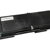 RICOH AFICIO SP400DN/SP450DN NEGRO CARTUCHO DE TONER GENERICO - REEMPLAZA 408062/408061/408060/SP400E/SP450LE/SP400HE