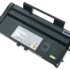 RICOH AFICIO SP100E/SP112 NEGRO CARTUCHO DE TONER ORIGINAL - 407166/SP100LE