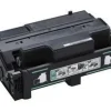RICOH AFICIO SP5200/SP5210 NEGRO CARTUCHO DE TONER GENERICO - REEMPLAZA 406685/821229/SP5200HE