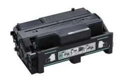 RICOH AFICIO SP5200/SP5210 NEGRO CARTUCHO DE TONER GENERICO - REEMPLAZA 406685/821229/SP5200HE
