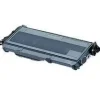 RICOH AFICIO SP1200/SP1210 NEGRO CARTUCHO DE TONER GENERICO - REEMPLAZA 406837
