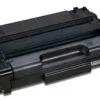 RICOH AFICIO SP3400/SP3410/SP3500/SP3510 NEGRO CARTUCHO DE TONER GENERICO - REEMPLAZA 406522/407648/SP3500HEBK/406990