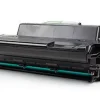 RICOH AFICIO SP4100/SP4110/SP4210/SP4310 NEGRO CARTUCHO DE TONER GENERICO - REEMPLAZA 407008/402810/403180/407649/TYPE 220