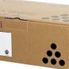 RICOH AFICIO SP3600/SP3610/SP4500/SP4510 TAMBOR DE IMAGEN ORIGINAL - 407324 (DRUM)