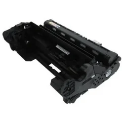 RICOH AFICIO SP3600/SP3610/SP4500/SP4510/SP4520/MP401SPF/MP402SPF TAMBOR DE IMAGEN GENERICO - REEMPLAZA 407324 (DRUM)