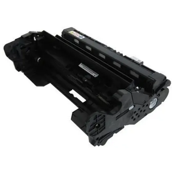 RICOH AFICIO SP3600/SP3610/SP4500/SP4510/SP4520/MP401SPF/MP402SPF TAMBOR DE IMAGEN GENERICO - REEMPLAZA 407324 (DRUM)