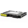 RICOH GC41 AMARILLO CARTUCHO DE TINTA PIGMENTADA GENERICO - REEMPLAZA 405768/405764