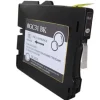 RICOH GC31K NEGRO CARTUCHO DE TINTA PIGMENTADA GENERICO - REEMPLAZA 405688/405701