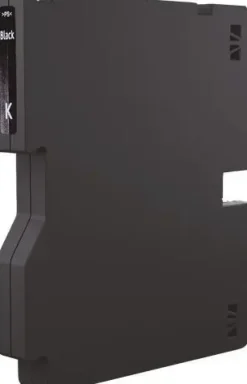 RICOH GC51K NEGRO CARTUCHO DE TINTA PIGMENTADA GENERICO - REEMPLAZA 405862