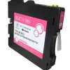 RICOH GC31M MAGENTA CARTUCHO DE TINTA PIGMENTADA GENERICO - REEMPLAZA 405690/405703