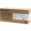 RICOH IM350 NEGRO CARTUCHO DE TONER ORIGINAL - 418133/419082