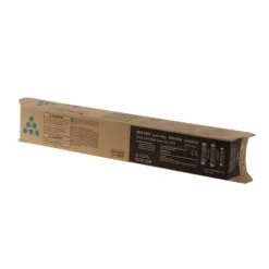 RICOH IMC300 CYAN CARTUCHO DE TONER ORIGINAL - 842383/842383