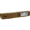 RICOH IMC2010/IMC2510 AMARILLO CARTUCHO DE TONER ORIGINAL - 842562/842566