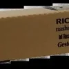 RICOH IMC2010/IMC2510 MAGENTA CARTUCHO DE TONER ORIGINAL - 842563/842567