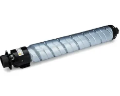 RICOH IMC2010/IMC2510 NEGRO CARTUCHO DE TONER GENERICO - REEMPLAZA 842561/842565