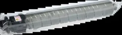 RICOH IMC2000/IMC2500 NEGRO CARTUCHO DE TONER ORIGINAL - 842311/842307