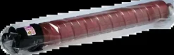 RICOH IMC4500/IMC5500/IMC6000 MAGENTA CARTUCHO DE TONER ORIGINAL - 842285/842281