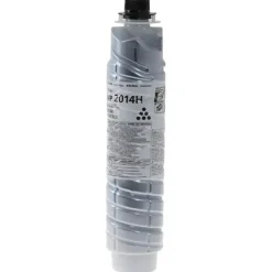 RICOH MP2014/IM2702 NEGRO CARTUCHO DE TONER ORIGINAL - 842135