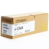 RICOH SP C352E AMARILLO CARTUCHO DE TONER ORIGINAL - 408218/SP C352E