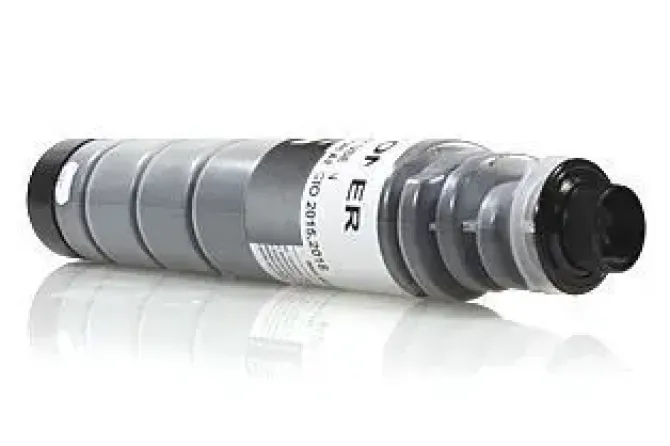 RICOH TYPE 1220D NEGRO CARTUCHO DE TONER GENERICO - REEMPLAZA 888087