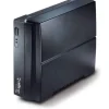 RIELLO PROTECTION PLUS 650 SAI 650VA/360W - AUTO RESTART - 2X SHUCKO - FORMATO TORRE