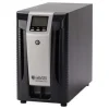RIELLO SENTINEL PRO 3000 A5 SAI 3000VA 2700W - 10´ ONLINE 8X IEC 320, 1X C19, USB 2.0, RS-232