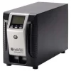 RIELLO SENTINEL PRO 1000 SAI 1000VA 900W - 10` ONLINE 4X IEC 320, USB 2.0, RS-232