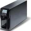 RIELLO VISION TOWER 2000 SAI 2000VA 1600W - 10` LINE INTERACTIVE 6X IEC 320, USB 2.0, RS-232