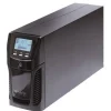 RIELLO VISION TOWER 1100 SAI 1100VA 880W - 10` LINE INTERACTIVE 4X IEC 320, USB 2.0, RS-232