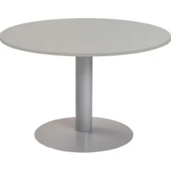 ROCADA MESA ROCADA 120X72 ALUM/BLA MET.RED * 3006-AT04 MAK289448