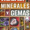 ROCAS, MINERALES Y GEMAS