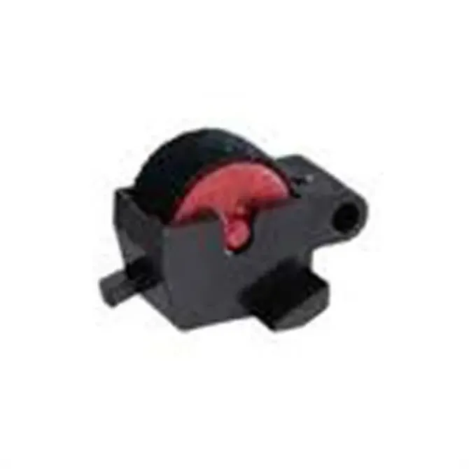 RODILLO CALCULAD.SHARP EA741R 00110142 MAK255015