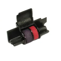 RODILLO CALCUL.IP60 IR40 T IR40T MAK220514