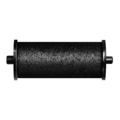RODILLO ENTINTADOR METO CLASSIC M /5U