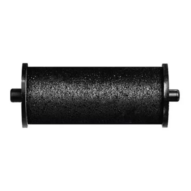 RODILLO ENTINTADOR METO CLASSIC M /5U