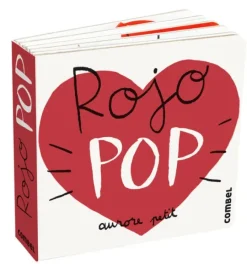 ROJO POP