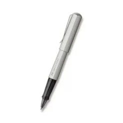 ROLLER FABER CASTEL HEXO PLATAMATE