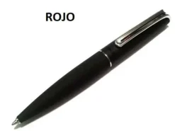 ROLLER INOX.NAKED ROJ.B 226444 226444 MAK125129