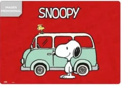 12ROTU.CRAYOLA SUP.PUNTA LAVAB.PASTEL