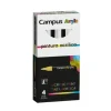 ROTULADOR CAMPUS ACRYLIC BLANCO
