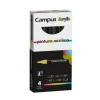 ROTULADOR CAMPUS ACRYLIC NEGRO