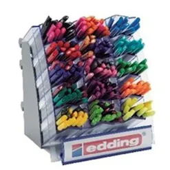 ROTULADOR EDDING 1200 /EXP.200UD