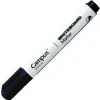 ROTULADOR EVERYDAY BOARD MARKER NEGRO 081440